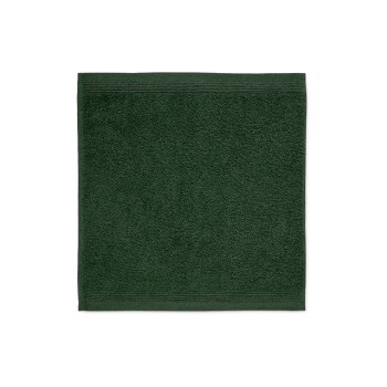 Möve Seiftuch Superwuschel, 30 x 30 cm, Cypress Möve Seiftuch Superwuschel, 30 x 30 cm, Cypress
