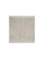 Möve Seiftuch Superwuschel, 30 x 30 cm, Cashmere