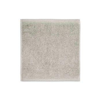 Möve Seiftuch Superwuschel, 30 x 30 cm, Cashmere Möve Seiftuch Superwuschel, 30 x 30 cm, Cashmere
