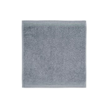 Möve Seiftuch Superwuschel, 30 x 30 cm, Stone Möve Seiftuch Superwuschel, 30 x 30 cm, Stone