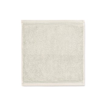 Möve Seiftuch Superwuschel, 30 x 30 cm, Nature Möve Seiftuch Superwuschel, 30 x 30 cm, Nature