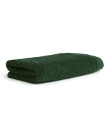 Möve Serviette de douche Super peluche 80 x 150 cm, Cypress