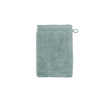 Möve Waschlappen Superwuschel, 15 x 20 cm, Tea Möve Waschlappen Superwuschel, 15 x 20 cm, Tea
