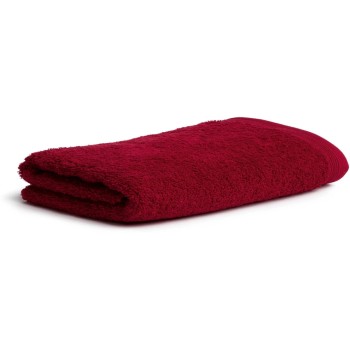 Möve Badetuch Superwuschel, 100 x 160 cm, Ruby Möve Badetuch Superwuschel, 100 x 160 cm, Ruby