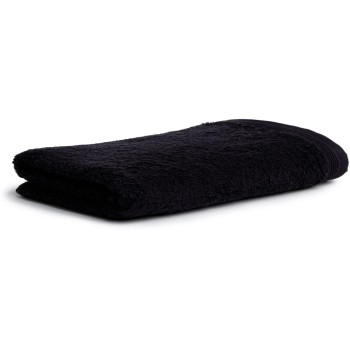 Möve Badetuch Superwuschel, 100 x 160 cm, Black Möve Badetuch Superwuschel, 100 x 160 cm, Black