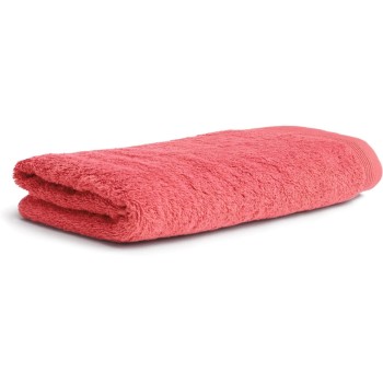 Möve Badetuch Superwuschel, 100 x 160 cm, Coral Möve Badetuch Superwuschel, 100 x 160 cm, Coral