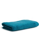 Möve Serviette de bain Super peluche 100 x 160 cm, Lagoon