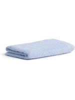 Möve Serviette de bain Super peluche 100 x 160 cm, aigue-marine