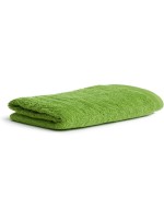 Möve Serviette de bain Super peluche 100 x 160 cm, péridot
