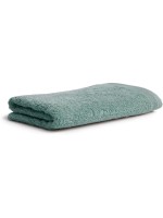 Möve Serviette de bain Super peluche 100 x 160 cm, Tea