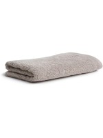 Möve Serviette de bain Super peluche 100 x 160 cm, cachemire