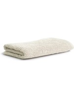 Möve Serviette de bain Super peluche 100 x 160 cm, Nature