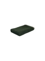 Möve Duschtuch Soft Glam Doubleface, 80 x 150 cm, Cypress