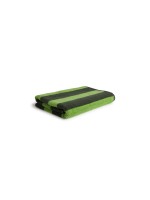 Möve Serviette de douche Super-bouffant 80 x 150 cm, Cypress/Peridot