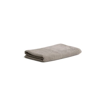 Möve Duschtuch Bamboo Luxe Uni, 80 x 150 cm, Ginger