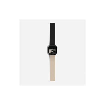 MOFT Snap Duo silicone MOFT Snap Duo silicone