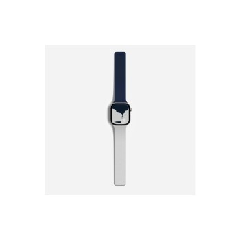 MOFT Snap Duo Strap Fermeture magnétique réversible 38-42 mm MOFT Snap Duo Strap Fermeture magnétique réversible 38-42 mm