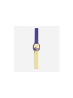 MOFT Duo Snap Bracelet en silicone 42 mm