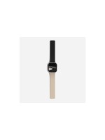 MOFT Snap Duo blanc noir