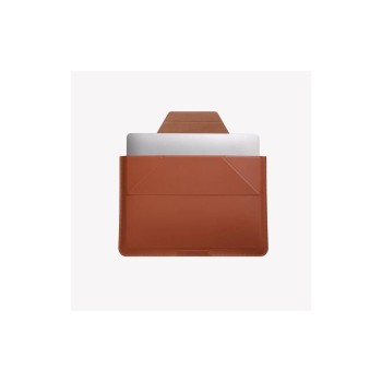 MOFT Housse pour ordinateur portable 13 MOFT Housse pour ordinateur portable 13