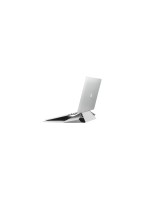 MOFT Housse pour ordinateur portable 13.3