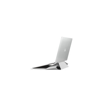 MOFT Housse pour ordinateur portable 13.3 MOFT Housse pour ordinateur portable 13.3