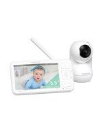 Momcozy Video Baby Monitor BM03 5,5 inch