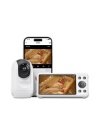 momcozy Vidéo moniteur bébé BM04