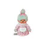 MONCHHICHI Grossmutter 20cm