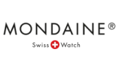 https://shop-express.ch/mondaine-boutique