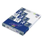 Mondi Color Copy Coated A3 170g,glossy,blanc 250 feuilles 