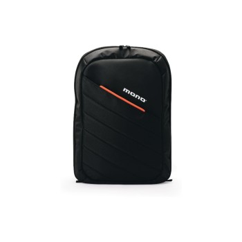 MONO Cases Sac à dos Alias furtif