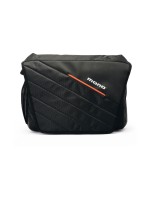 MONO Cases Sac de transport Stealth Relay