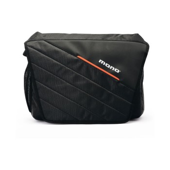 MONO Cases Sac de transport Stealth Relay