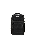 MONO Cases Sac à dos Classic Flyby Ultra