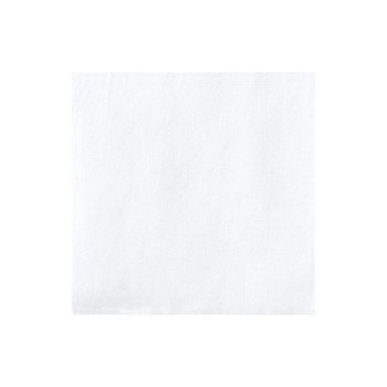 Monoquick Flickstoff, Körper weiss 10x20 cm Monoquick Flickstoff, Körper weiss 10x20 cm