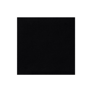 Monoquick Flickstoff, Körper schwarz 10x20 cm Monoquick Flickstoff, Körper schwarz 10x20 cm