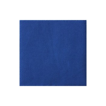 Monoquick Flickstoff, Körper blau 10x20 cm Monoquick Flickstoff, Körper blau 10x20 cm