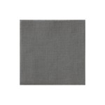 Mono-Quick Matériel de mise à jour «Köper» 10 x 20 cm, 1 Pièce/s, Gris