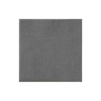 Monoquick Flickstoff, Körper grau 10x20 cm Monoquick Flickstoff, Körper grau 10x20 cm