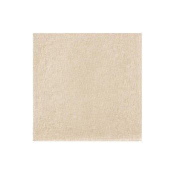 Monoquick Flickstoff, Körper sand 10x20 cm Monoquick Flickstoff, Körper sand 10x20 cm