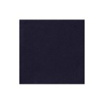 Monoquick Flickstoff, Körper dunkelblau 10x20cm