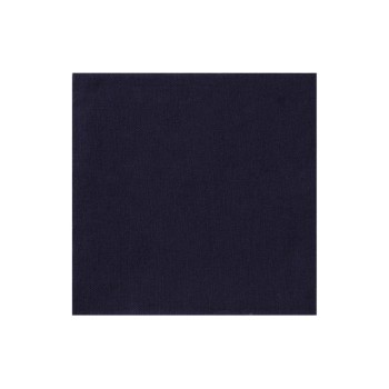 Monoquick Flickstoff, Körper dunkelblau 10x20cm Monoquick Flickstoff, Körper dunkelblau 10x20cm