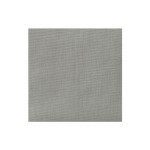 Mono-Quick Matériel de mise à jour «Köper» 10 x 20 cm, 1 Pièce/s, Gris clair