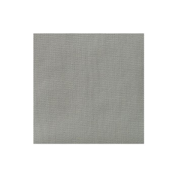 Monoquick Flickstoff, Körper hellgrau 10x20 cm Monoquick Flickstoff, Körper hellgrau 10x20 cm