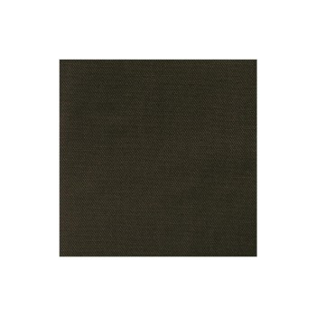 Monoquick Flickstoff, Körper braun 10x20 cm Monoquick Flickstoff, Körper braun 10x20 cm