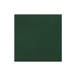 Monoquick Flickstoff, Körper grün 10x20 cm