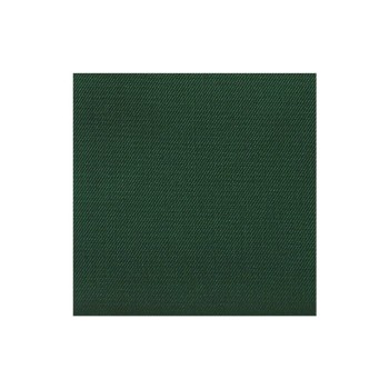 Monoquick Flickstoff, Körper grün 10x20 cm Monoquick Flickstoff, Körper grün 10x20 cm