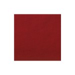 Mono-Quick Matériel de mise à jour «Köper» 10 x 20 cm, 1 Pièce/s, Rouge cerise