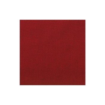 Monoquick Flickstoff, Körper rot 10x20 cm Monoquick Flickstoff, Körper rot 10x20 cm
